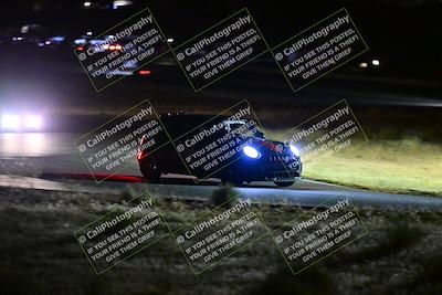 media/Jul-26-2024-Touge2Track (Fri) [[bbe30c5653]]/Red (Intermediate 2)/Session 3-Turn 13/